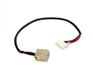 Acer Aspire F5-573G dc jack