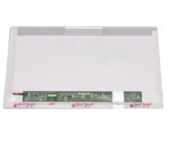 Acer Aspire F5-771 laptop screen