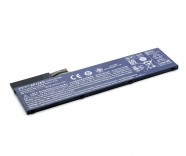 Acer Aspire M3-481 battery