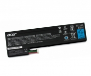 Acer Aspire M3-481 original battery