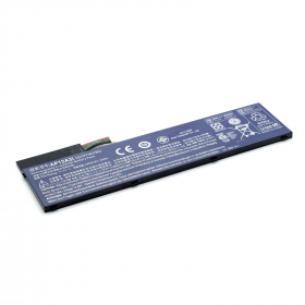 Acer Aspire M3-581G battery