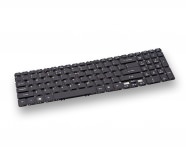 Acer Aspire M3-581G keyboard