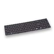 Acer Aspire M3-581PT keyboard