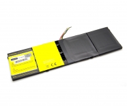 Acer Aspire M5 583P battery