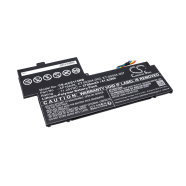 Acer Aspire One 1-132-C04F battery