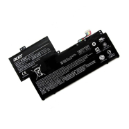 Acer Aspire One 1-132-C04F original battery