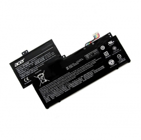 Acer Aspire One 1-132-C1XW original battery