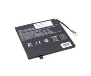 Acer Aspire One 10 NP15P2 battery