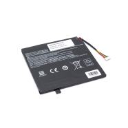 Acer Aspire One 10 NP15P2 battery