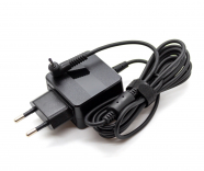 Acer Aspire One 10 NP15P2 charger