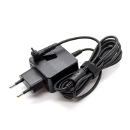 Acer Aspire One 10 NP15P2 charger