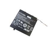 Acer Aspire One 10 NP15P2 original battery