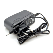 Acer Aspire One 10 NP15P2 original charger