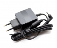 Acer Aspire One 10 NP15P2 premium charger