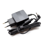 Acer Aspire One 10 NP15P2 premium charger