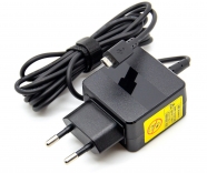 Acer Aspire One 10 S1003-14 charger