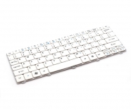 Acer Aspire One 521 keyboard