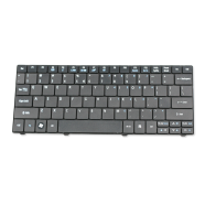 Acer Aspire One 521 keyboard