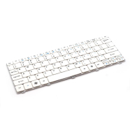 Acer Aspire One 521 keyboard