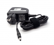 Acer Aspire One 521 premium charger