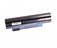 Acer Aspire One 522 battery