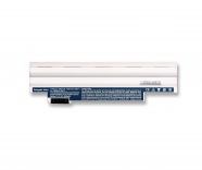 Acer Aspire One 522 battery