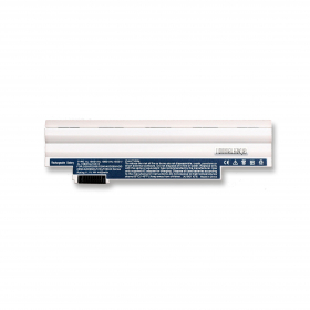 Acer Aspire One 522 battery