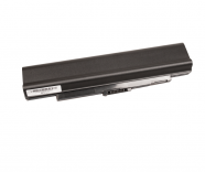 Acer Aspire One 531f battery