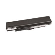 Acer Aspire One 531f battery