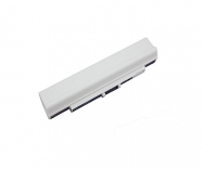 Acer Aspire One 531f original battery