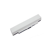 Acer Aspire One 531f original battery