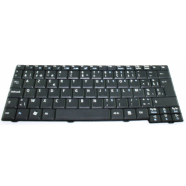 Acer Aspire One 531h keyboard