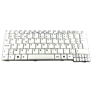 Acer Aspire One 531h keyboard