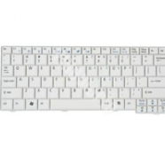 Acer Aspire One 531h keyboard