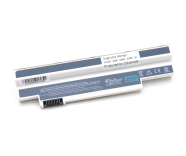 Acer Aspire One 532h battery