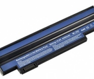 Acer Aspire One 532h battery