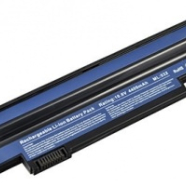 Acer Aspire One 532h battery