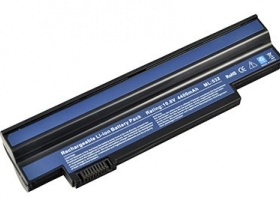 Acer Aspire One 532h battery