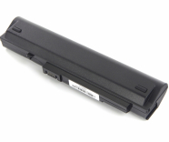 Acer Aspire One 571h battery