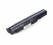 Acer Aspire One 571h battery