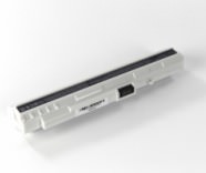 Acer Aspire One 571h battery