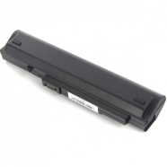 Acer Aspire One 571h battery