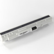 Acer Aspire One 571h battery