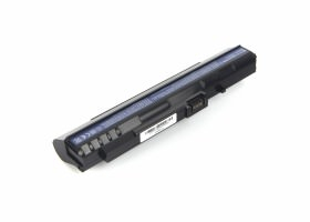 Acer Aspire One 571h battery