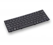 Acer Aspire One 721 keyboard