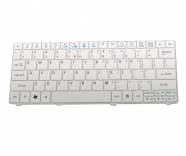 Acer Aspire One 721 keyboard