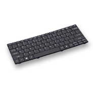 Acer Aspire One 721 keyboard