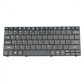 Acer Aspire One 721 keyboard