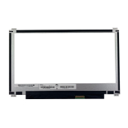 Acer Aspire One 722 laptop screen