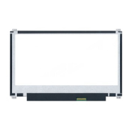 Acer Aspire One 722 laptop screen